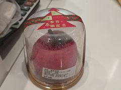 -GANSO元祖食品(双井店)
