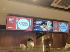 -比格比萨自助(李沧万达店)