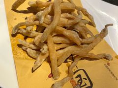-蠔爺王志德生蚝馆(金沙湾店)