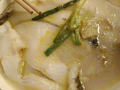 -食客三千·老家