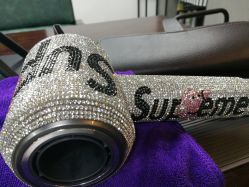 点击看大图 -HD HAIR STYLE