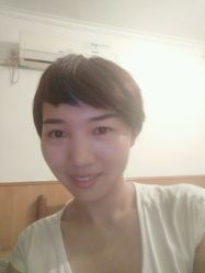 -谜秀韩式半永久纹眉纹绣洗眉