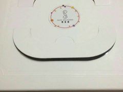 -SAYScake善食感戚风蛋糕(临江大道店)