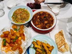 -阿五黄河大鲤鱼(海尚店)