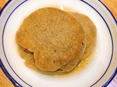 秘制香卤素鸡-景芳周大姐(国大城市广场店)