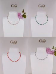 -GiO挚澳珠宝(侨福芳草地店)