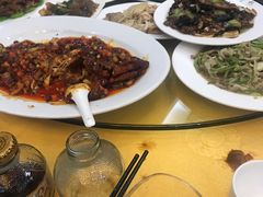 -泰丰楼(前门西大街店)