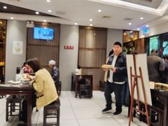 -熙盛源(凤凰街店)
