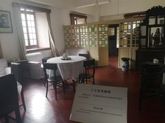 -南昌八一起义纪念馆