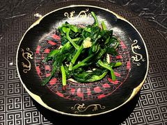 -许家菜.艺创菜(仁和新城店)