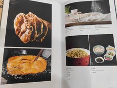 -东兴楼饭庄(六里桥店)