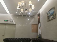 -佛山中大口腔医院·市二级口腔专科医院