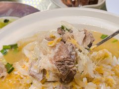 -樟树底(胜利河美食街店)