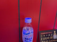 -牛New寿喜烧(曹路花园城店)