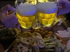 -浅醉·小酒馆