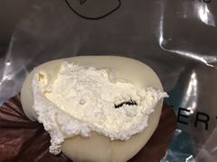 -洪小凡(钱塘明月店)