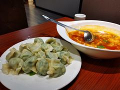 -宏天寶·北京烤鸭(宾馆西路2店)