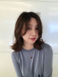-Alger.O美感沙龙