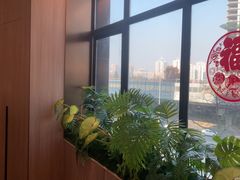 -海底捞火锅(高科广场店)