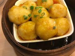 -多多旺港式茶餐厅(新区店)