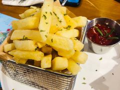 -几静cafe(基湖店)