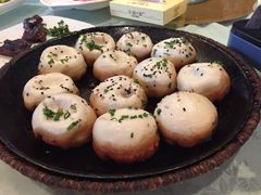 -久宴·天目湖大鱼头(恐龙园店)