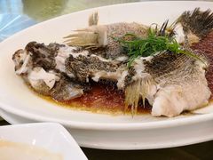 -金时代顺风大酒店(协泰店)