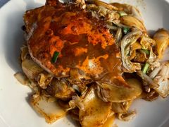 -小城故事·地道宁波味(月湖盛园店)