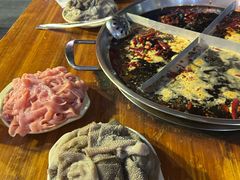 -储奇门鳝鱼火锅(总店)