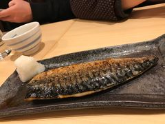 -黒豚料理 寿庵(中央駅西口店)