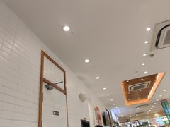 -小杨生煎(龙阳广场店)
