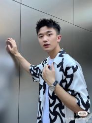 -东瀛造型