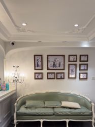 -爱你宝贝儿童摄影(西湖云端店)