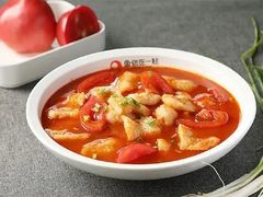 -鱼你在一起(大兴王府井奥莱UP Town店)