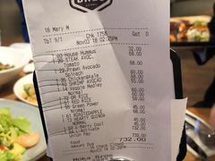 -Moka Bros 摩卡站(西单大悦城店)