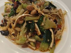 -那家面馆(馨苑居店)