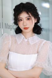 -衣贝姿婚纱礼服馆