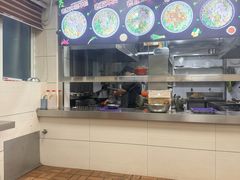-舒记粉店(七星路店)