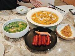 -火婆子·川小馆(扬韬科技广场店)