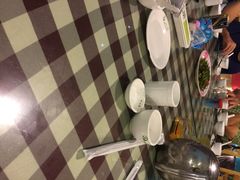 江景渔村-鲜榨果汁·啤酒鱼(环岛河店)