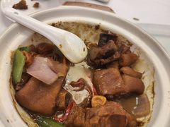 -惠爱餐厅