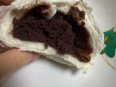 -宫门口馒头铺(创始人总店)