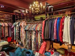 -上海徐(东方新天地店)