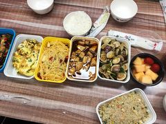 -琼大师东方烤乳猪(亚特兰蒂斯店)