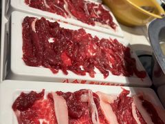 -八合里潮汕鲜牛肉火锅(福州万象城店)