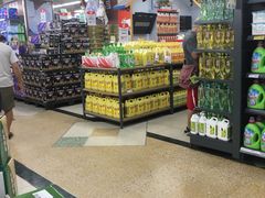 -华润万家(荔湾店)