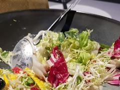 -福海居烤鸭店(鸟巢店)