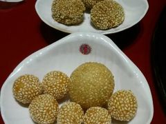 -山城辣妹子(定福庄店)