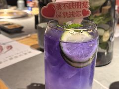 -炉太郎日式烧肉店(华贸店)