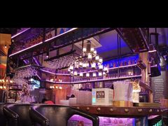 -爱啤精酿·民谣酒馆(滨江店)